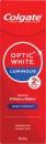 Colgate-Toothpaste-Optic-White-High-Impact-85g Sale