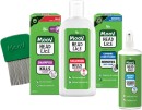 30-off-Selected-Moov-Head-Lice-Range Sale