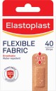 Elastoplast-Flexible-Fabric-Strips-40-Pack Sale