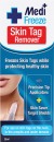 Medi-Freeze-Skin-Tag-Remover-38mL Sale