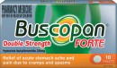 Buscopan-Forte-20mg-10-Tablets Sale