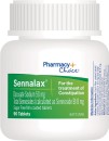 Pharmacy-Choice-Sennalax-90-Tablets Sale