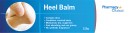 Pharmacy-Choice-Heel-Balm-125g Sale