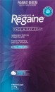 Regaine-Womens-Extra-Strength-Foam-4-Month Sale