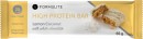 Formulite-Protein-Bar-Lemon-Coconut-with-White-Chocolate-65g Sale