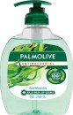 Palmolive-Liquid-Hand-Wash-Sea-Minerals-250mL Sale