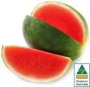 Australian-Seedless-Watermelon Sale