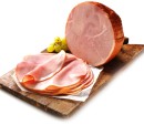 Double-Smoked-Leg-Ham-Sliced-or-Shaved Sale