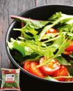 Community-Co-Baby-Leaf-Salad-Mix-260g Sale