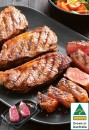 Australian-Beef-Porterhouse-Steak Sale