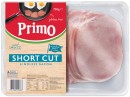 Primo-Short-Cut-Rindless-Bacon-750g Sale