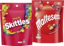 Maltesers-120140g-Skittles-120200g-MMs-120180g-or-Pods-160g-Share-Pack-Selected-Varieties Sale