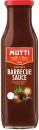 NEW-Mutti-Smoky-Barbecue-Sauce-268mL Sale