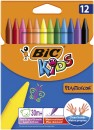 BIC-Kids-Crayons-12-Pack Sale