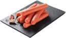 BBQ-Thin-Sausages-15kg-Pack Sale