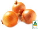 Australian-Brown-Onions-1kg-Bag Sale