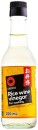 Obento-Rice-Wine-Vinegar-250mL Sale