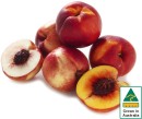 Australian-Yellow-or-White-Nectarines Sale