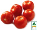 Australian-Gourmet-Tomatoes Sale