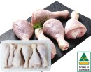 Australian-Fresh-Chicken-Drumsticks Sale