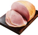 Champagne-Leg-Ham-Sliced-or-Shaved Sale