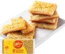 Golden-Crumpet-Squares-6-Pack Sale