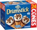 Peters-Drumstick-or-Summer-Faves-24-Pack-Selected-Varieties Sale