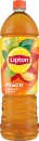 Lipton-Ice-Tea-15-Litre-Selected-Varieties Sale