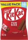 Nestl-KitKat-Fun-Size-18-Piece-Value-Pack Sale