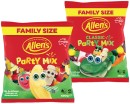 Allens-Family-Size-Bag-300420g-Selected-Varieties Sale