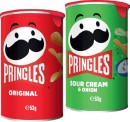 Pringles-Chips-53g-Selected-Varieties Sale