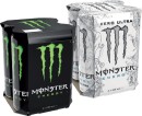 Monster-Energy-Drink-4x500mL-Selected-Varieties Sale