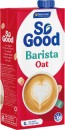 Sanitarium-So-Good-Barista-Oat-or-Almond-Milk-1-Litre Sale