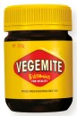 Vegemite-220g Sale