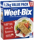 Weetbix-12kg Sale