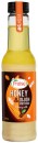 Praise-Dressing-250mL-Selected-Varieties Sale