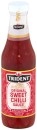 Trident-Sweet-Chilli-Sauce-285mL-Selected-Varieties Sale