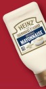 Heinz-Seriously-Good-Aioli-Mayonnaise-or-Tartare-295mL-Selected-Varieties Sale