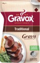 Gravox-Gravy-or-Sauce-165g-Selected-Varieties Sale