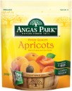 Angas-Park-Dried-Apricots-200g Sale