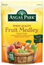 Angas-Park-Fruit-Medley-Diced-Fruits-375g Sale