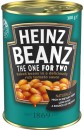 Heinz-Beanz-or-Spaghetti-300g-Selected-Varieties Sale