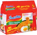 Indomie-Mi-Goreng-Instant-Noodle-5-Pack-Selected-Varieties Sale