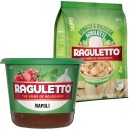 Raguletto-Fresh-Filled-Pasta-600g-or-Pasta-Sauce-425g-Selected-Varieties Sale