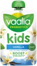 Vaalia-Kids-Probiotics-Yoghurt-140g-Selected-Varieties Sale