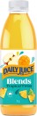 Daily-Juice-Co-Blends-1-Litre-Selected-Varieties Sale