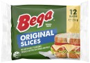 Bega-Cheese-Slices-12-Pack Sale