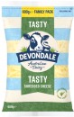 Devondale-Shredded-Cheese-Family-Pack-600g-Selected-Varieties Sale