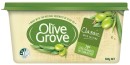 Olive-Grove-Spread-500g-Selected-Varieties Sale