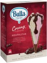 Bulla-Creamy-Classics-Ice-Cream-4-Pack-Selected-Varieties Sale